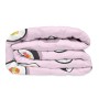 Bedspread (quilt) HappyFriday Aware Multicolour Sushi 240 x 260 cm by HappyFriday, Blankets and bedcovers - Ref: D1612358, Pr...