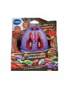 Transformers Vtech SWITCH & GO DINOS SURPRISE | Tienda24 Tienda24.eu