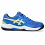 Scarpe da Tennis da Donna Asics Gel-Dedicate 8 Blu Marino Donna di Asics, Aria aperta e sport - Rif: S64114317, Prezzo: 0,00 ...