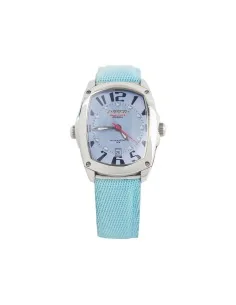 Ladies' Watch Mark Maddox MM1004-33 (Ø 35 mm) | Tienda24 Tienda24.eu