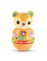 Gioco educativo Vtech Baby Bonbon, mon ourson culbuto (FR) da Vtech Baby, Giochi musicali - Ref: S7196550, Precio: 35,67 €, D...