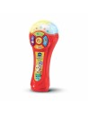 Gioco educativo Vtech Baby Baby micro des P´tits lolous (FR) da Vtech Baby, Giochi musicali - Ref: S7196551, Precio: 33,80 €,...