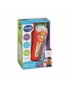 Gioco educativo Vtech Baby Baby micro des P´tits lolous (FR) da Vtech Baby, Giochi musicali - Ref: S7196551, Precio: 33,80 €,...