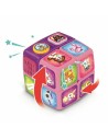 Educational Game Vtech Cube Aventures (FR) | Tienda24 Tienda24.eu