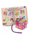 Educational Game Vtech Cube Aventures (FR) | Tienda24 Tienda24.eu