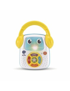 Interaktives Spielzeug für Babys Vtech | Tienda24 Tienda24.eu