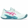 Adult's Padel Trainers Asics Gel-Challenger 14 Lady Celeste by Asics, Sports and outdoors - Ref: S64114325, Price: 0,00 €, Di...