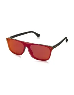 Montura de Gafas Hombre Timberland TB1776-H 53052 | Tienda24 Tienda24.eu