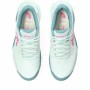 Adult's Padel Trainers Asics Gel-Challenger 14 Lady Celeste by Asics, Sports and outdoors - Ref: S64114325, Price: 0,00 €, Di...