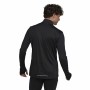 Men’s Long Sleeve T-Shirt Adidas Own The Run Black by Adidas, Men - Ref: S64114338, Price: 42,99 €, Discount: %