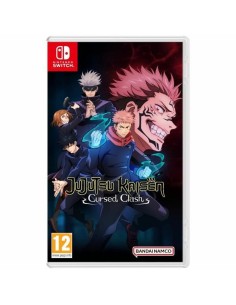 Videojogo para Switch Nintendo Fashion Dreamer (FR) | Tienda24 Tienda24.eu