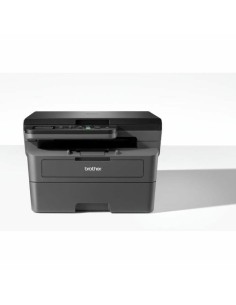 Impresora Multifunción Epson EcoTank L3230 | Tienda24 Tienda24.eu