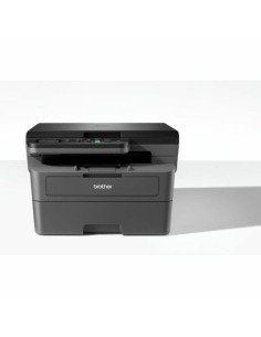 Impressora multifunções HP OfficeJet Pro 8132E | Tienda24 Tienda24.eu