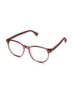 Montura de Gafas Hombre Carrera CARRERA-286-79U ø 54 mm | Tienda24 Tienda24.eu