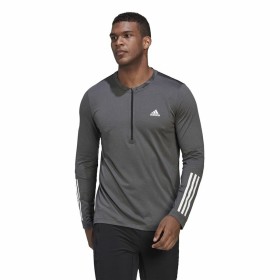 Débardeur Homme Puma FIT Full Ultrab Noir | Tienda24 - Global Online Shop Tienda24.eu