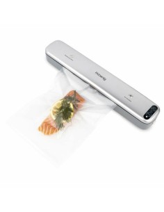 Emballage sous vide Bialetti 700000654 | Tienda24 Tienda24.eu