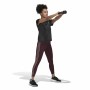 Camiseta de Manga Corta Mujer Adidas for Training Minimal de Adidas, Mujer - Ref: S64114349, Precio: 0,00 €, Descuento: %