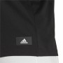 Camiseta de Manga Corta Mujer Adidas Future Icons Badge de Adidas, Mujer - Ref: S64114351, Precio: 0,00 €, Descuento: %