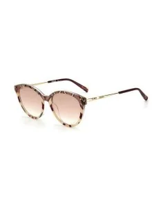 Occhiali da sole Donna Missoni MIS-0026-S-5ND-F5 Ø 53 mm da Missoni, Occhiali e accessori - Ref: S0368430, Precio: 74,66 €, D...