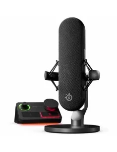 Micrófono Rode PodMic | Tienda24 Tienda24.eu