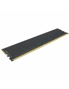 Memória RAM GSKILL F4-3600C18D-64GTRS DDR4 64 GB CL18 | Tienda24 Tienda24.eu