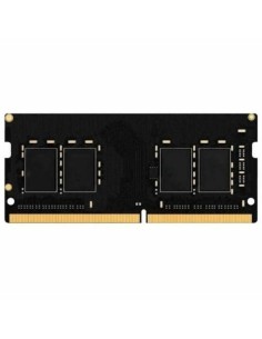 RAM Memory Kingston KF560C30BBEAK2-32 32 GB DDR5 6000 MHz cl30 | Tienda24 Tienda24.eu