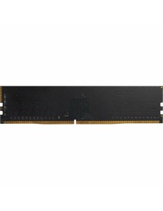 Memoria RAM Patriot Memory 7D4832AB9CH00500PT 8 GB DDR4 3200 MHz | Tienda24 Tienda24.eu