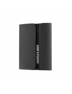 Disque Dur Externe Western Digital Desktop 16 TB | Tienda24 Tienda24.eu