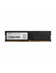 Memória RAM Lenovo 4X71D09534 16GB DDR4 | Tienda24 Tienda24.eu