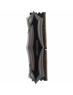 Memória RAM V7 V7128004GBD 4 GB DDR3 | Tienda24 Tienda24.eu