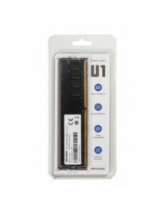 RAM Speicher Patriot Memory PSD58G520041 8 GB DDR5 5200 MHz CL42 | Tienda24 Tienda24.eu