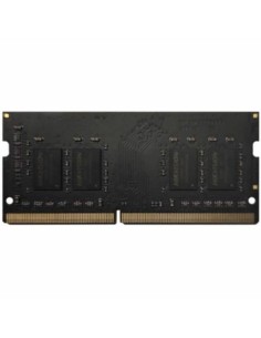 Memória RAM GSKILL S5 F5-6400J3239F48GX2-RS5K DDR5 96 GB cl32 | Tienda24 Tienda24.eu