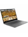 Laptop Lenovo Ryzen 7 5700U 8 GB RAM 512 GB SSD Azerty Francese da Lenovo, Portatili - Ref: S7196777, Precio: 621,01 €, Descu...