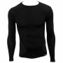 T-shirt Thermique pour Enfant Joluvi Skin Lr Noir de Joluvi, Thermiques - Réf : S64114379, Prix : 21,91 €, Remise : %