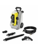 Jet Wash Kärcher 200 l/h | Tienda24 Tienda24.eu