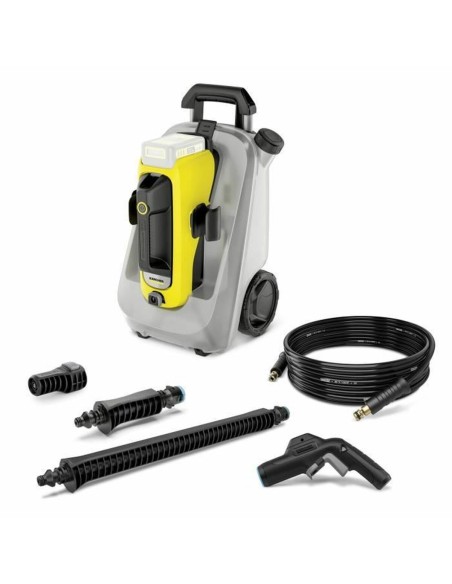 Hidrolimpiadora Kärcher 200 l/h | Tienda24 Tienda24.eu