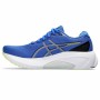 Chaussures de Running pour Adultes Asics Gel-Kayano 30 Homme Bleu de Asics, Plein air et sport - Réf : S64114395, Prix : 145,...