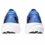 Zapatillas de Running para Adultos Asics Gel-Kayano 30 Hombre Azul de Asics, Aire libre y deporte - Ref: S64114395, Precio: 1...