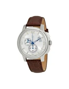 Reloj Hombre Seiko SNE589P1 | Tienda24 Tienda24.eu