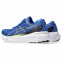 Zapatillas de Running para Adultos Asics Gel-Kayano 30 Hombre Azul de Asics, Aire libre y deporte - Ref: S64114395, Precio: 1...