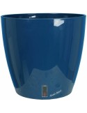 Vaso Riviera Azul Ø 46 cm | Tienda24 Tienda24.eu