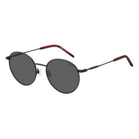 Óculos escuros femininos Hugo Boss HG-1215-S-003-IR