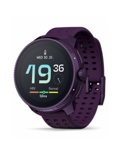 Smartwatch GARMIN Instinct 2S Violeta | Tienda24 Tienda24.eu