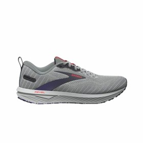 Chaussures de Running pour Adultes Brooks Revel 6 Homme de Brooks, Plein air et sport - Réf : S64114406, Prix : 76,86 €, Remi...