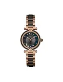 Relógio feminino GC Watches Y18013L2 (Ø 32 mm) | Tienda24 Tienda24.eu