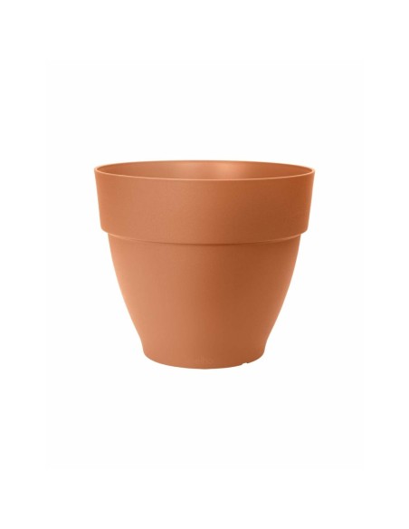 Pot Elho Ø 54 cm Plastique Rond Moderne | Tienda24 Tienda24.eu