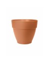 Plant pot Elho Ø 54 cm Plastic Circular Modern | Tienda24 Tienda24.eu