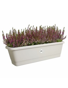 Pot Riviera Ø 60 cm Vert clair | Tienda24 Tienda24.eu