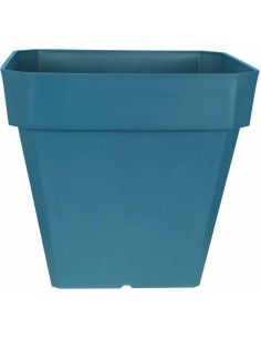 Vaso Elho 50 x 28 x 19 cm | Tienda24 Tienda24.eu