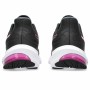 Zapatillas de Running para Adultos Asics Gel-Pulse 14 Negro Mujer de Asics, Aire libre y deportes - Ref: S64114413, Precio: 0...